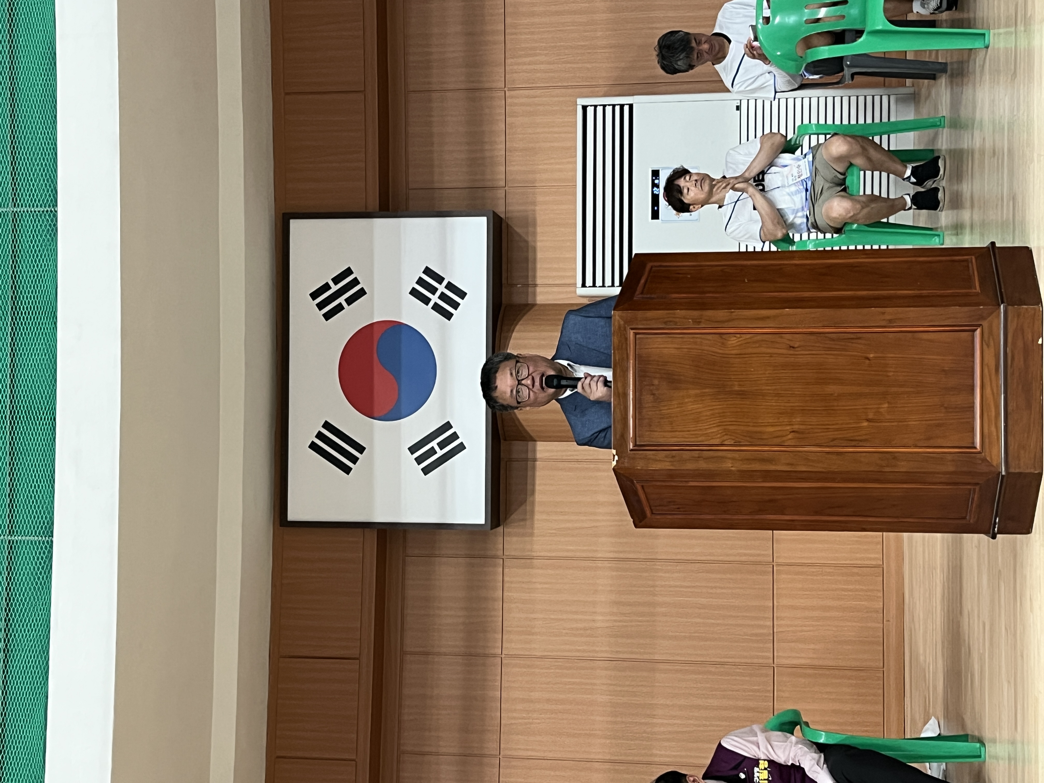 KakaoTalk_20250909_091949980_02.jpg