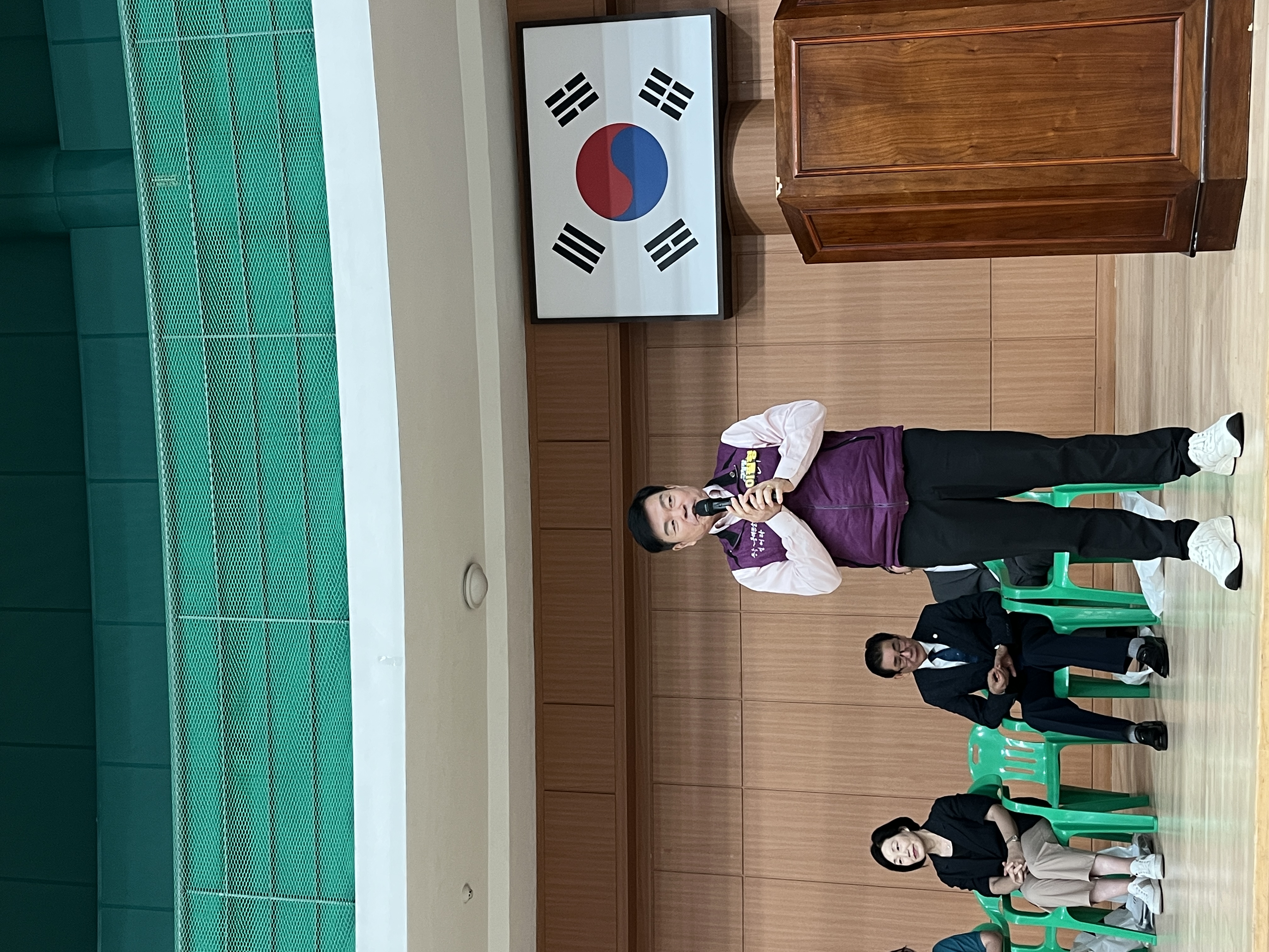 KakaoTalk_20250909_091949980_03.jpg