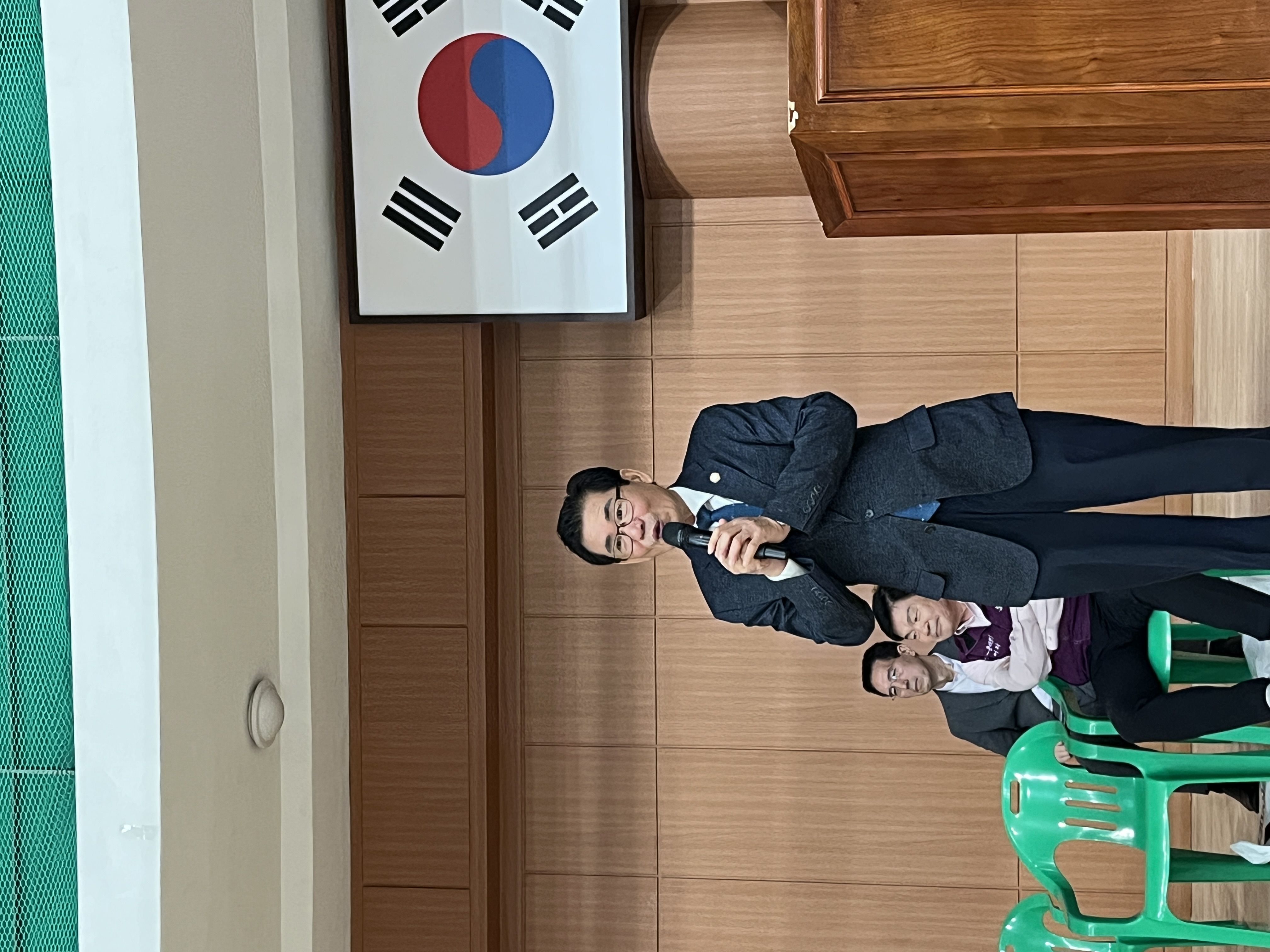 KakaoTalk_20250909_091949980_04.jpg