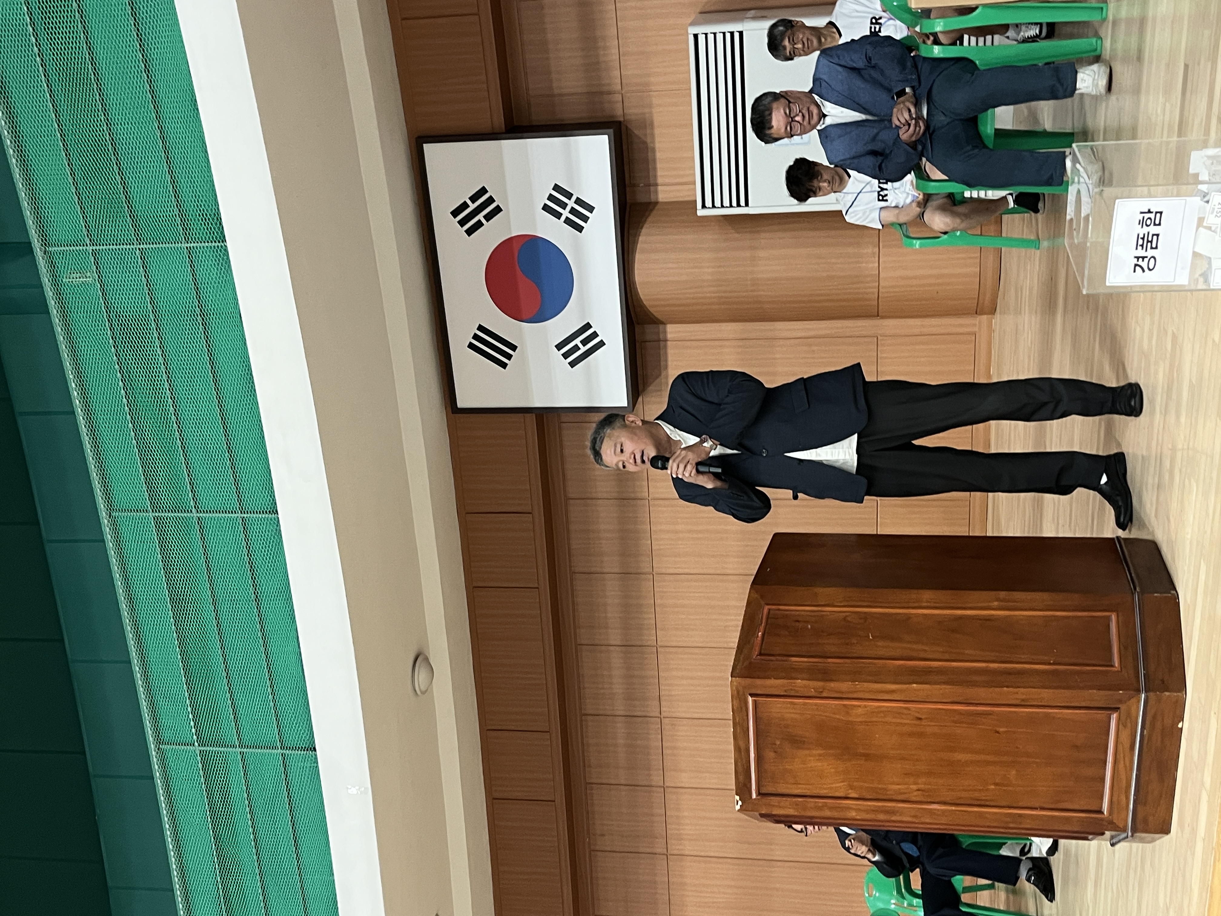 KakaoTalk_20250909_091949980_05.jpg