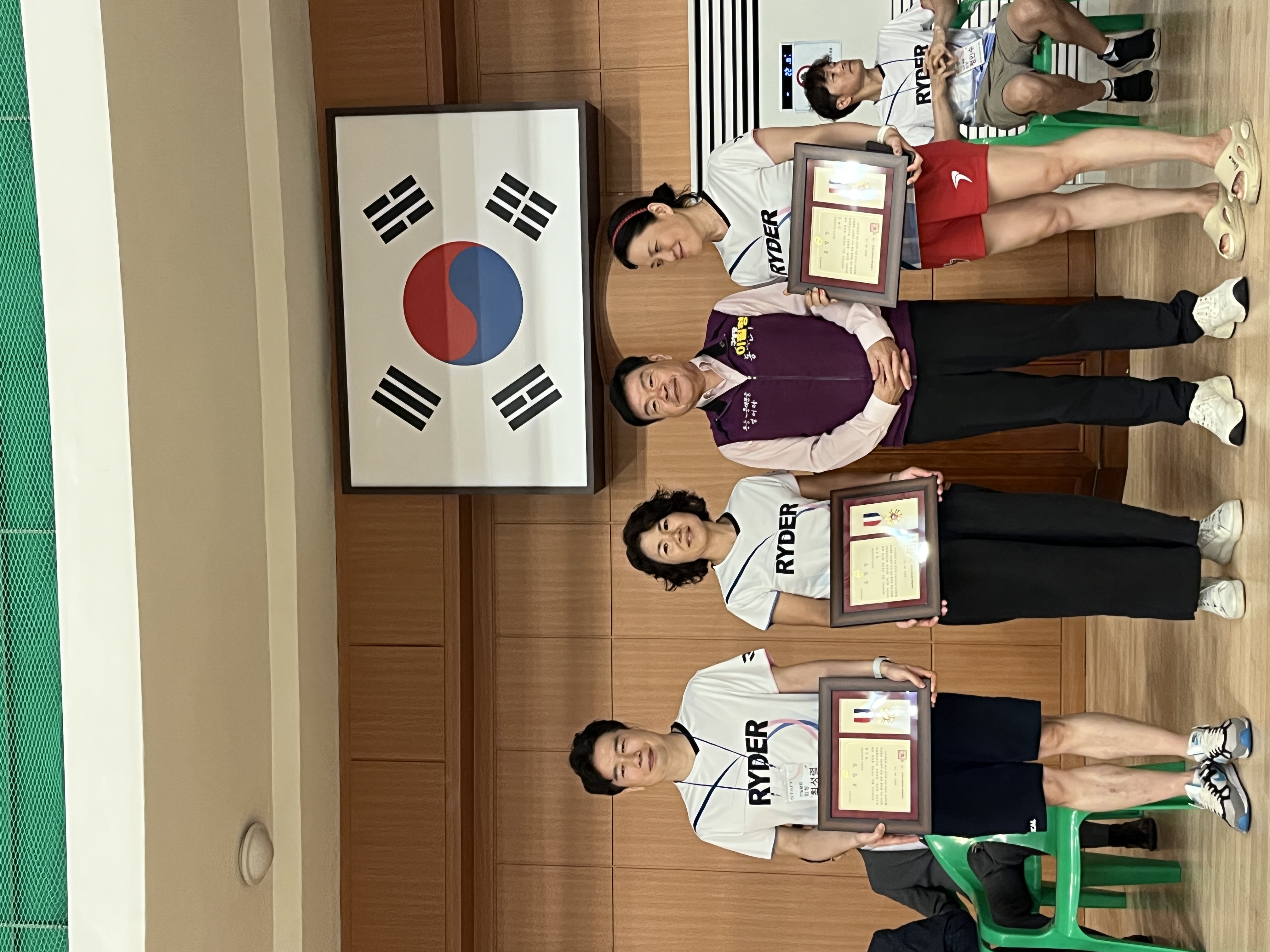 KakaoTalk_20250909_091949980_06.jpg