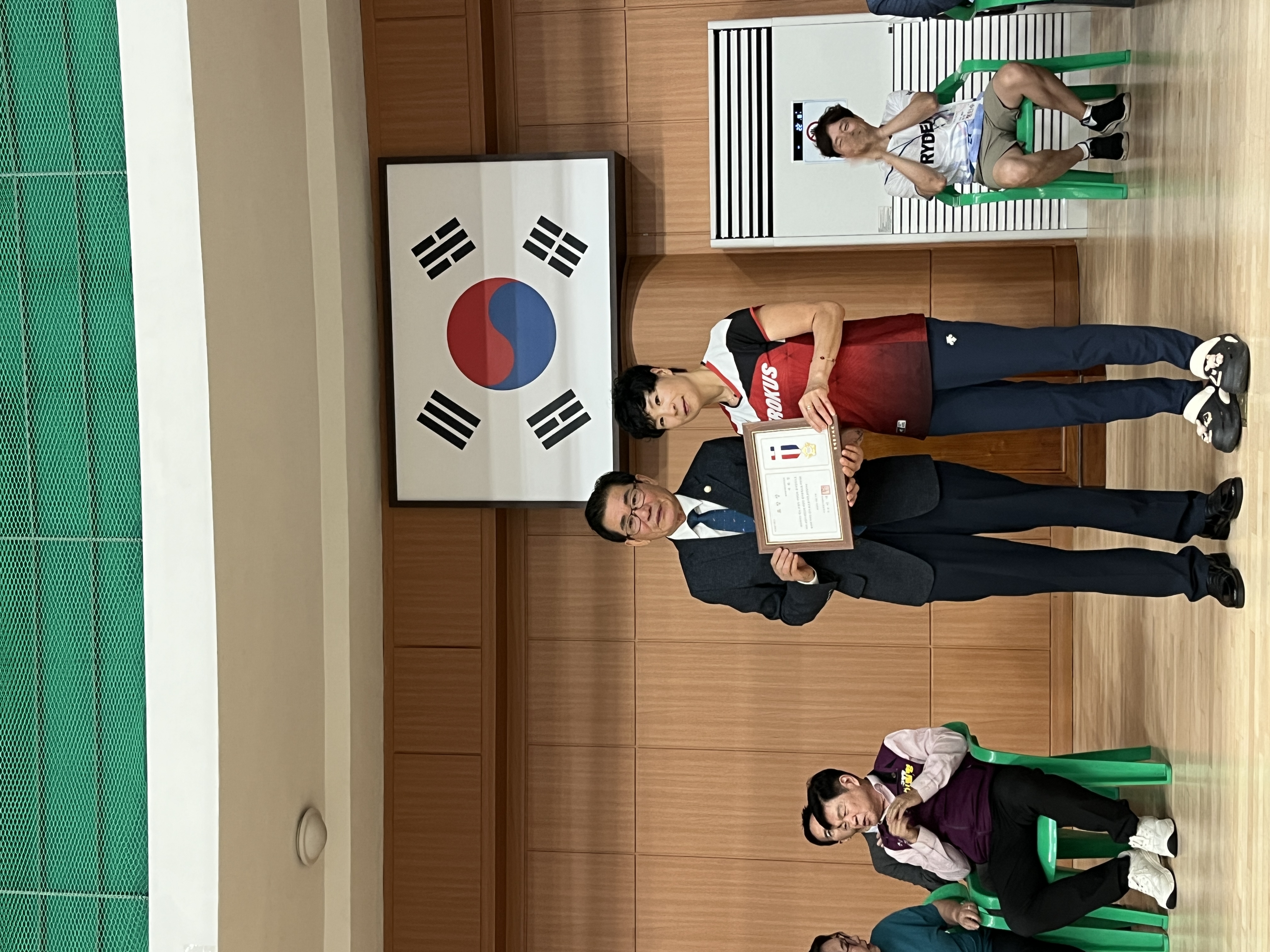 KakaoTalk_20250909_091949980_07.jpg