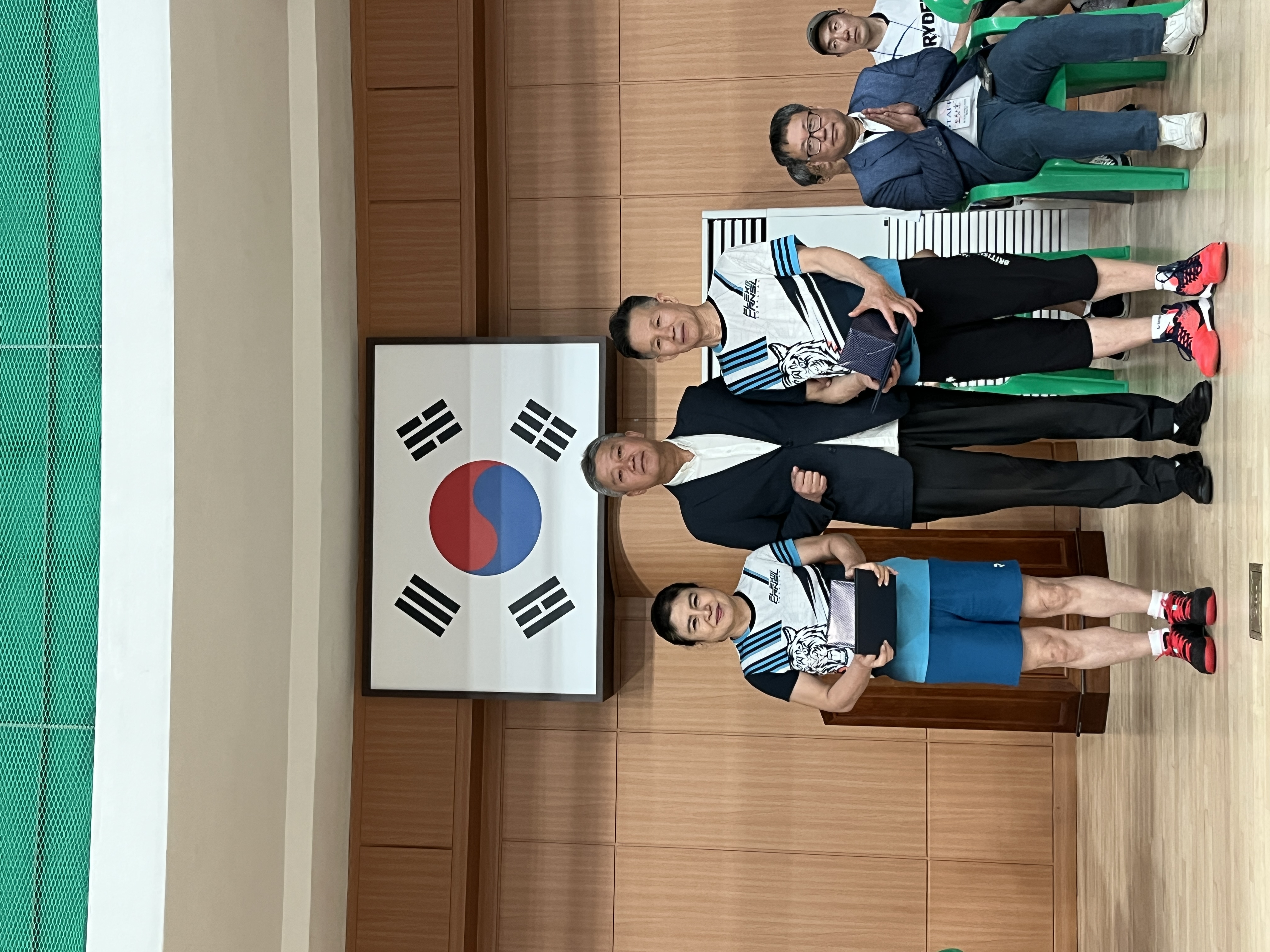 KakaoTalk_20250909_091949980_08.jpg