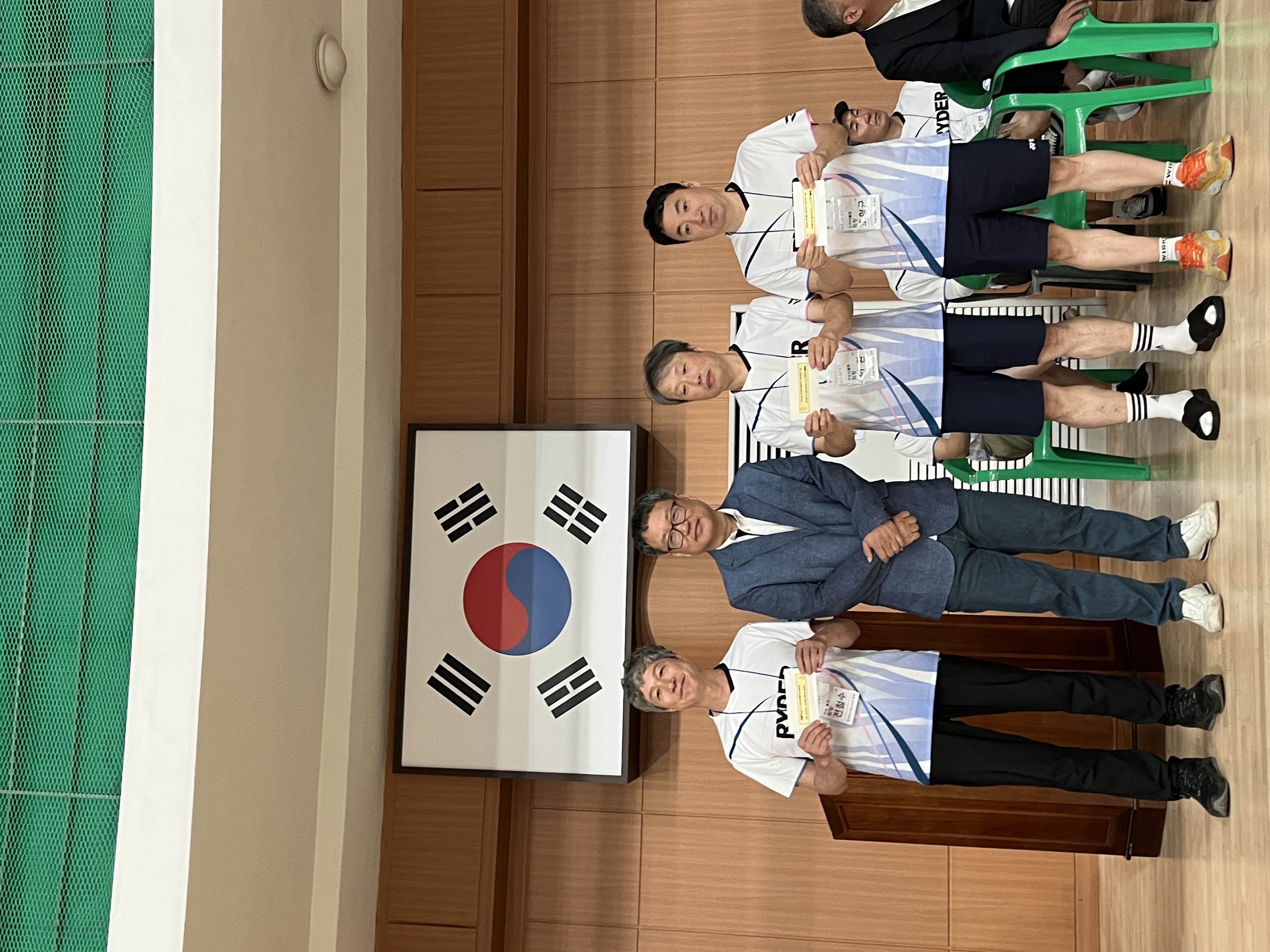 KakaoTalk_20250909_091949980_09.jpg