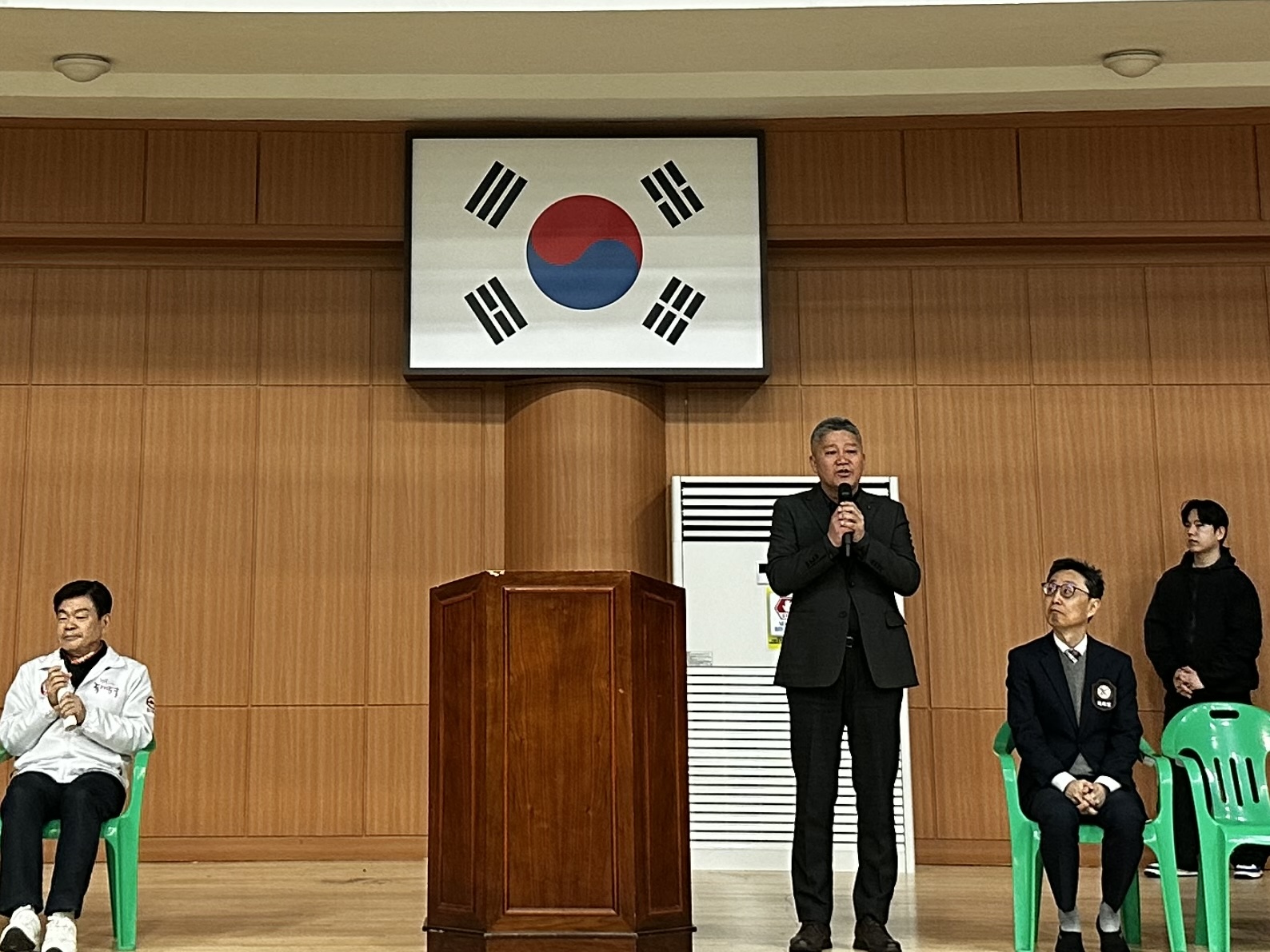 KakaoTalk_20260316_165427198_02.jpg