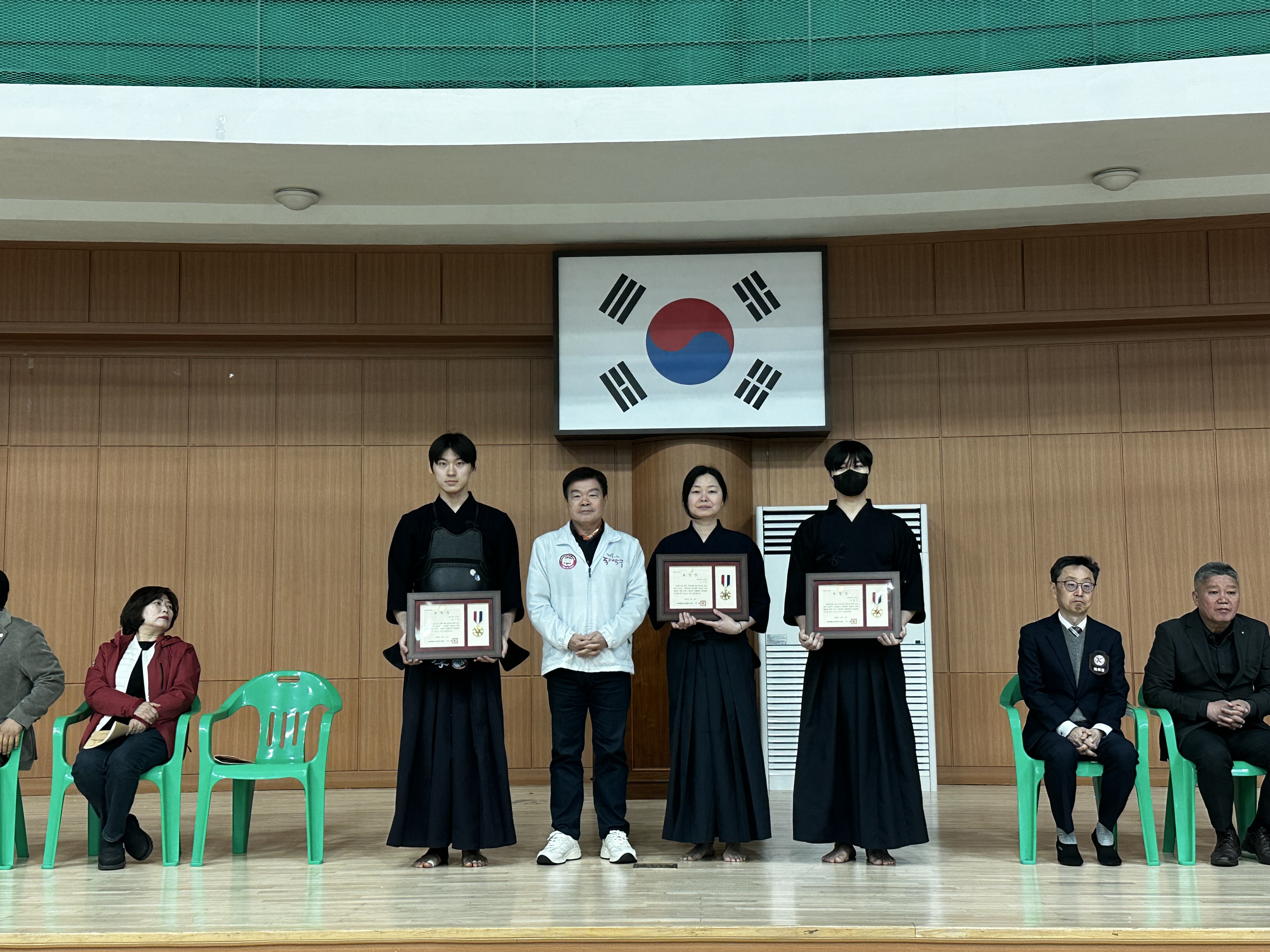 KakaoTalk_20260316_165427198_03.jpg