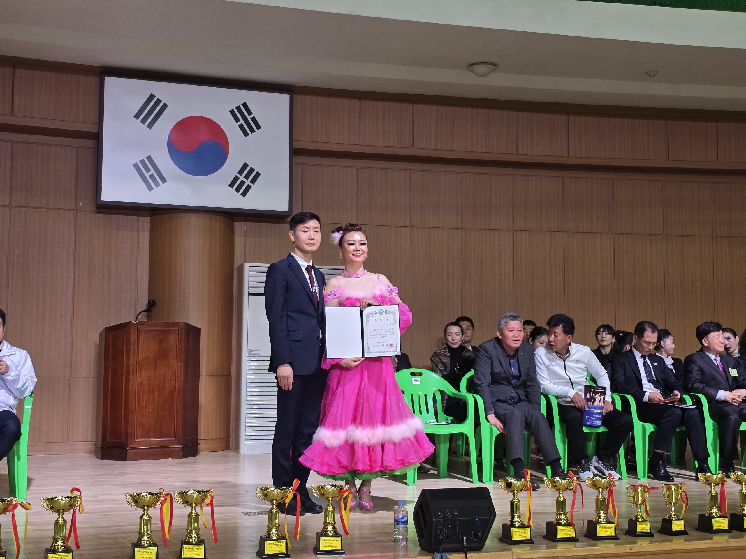 KakaoTalk_20260401_145850737_01.jpg