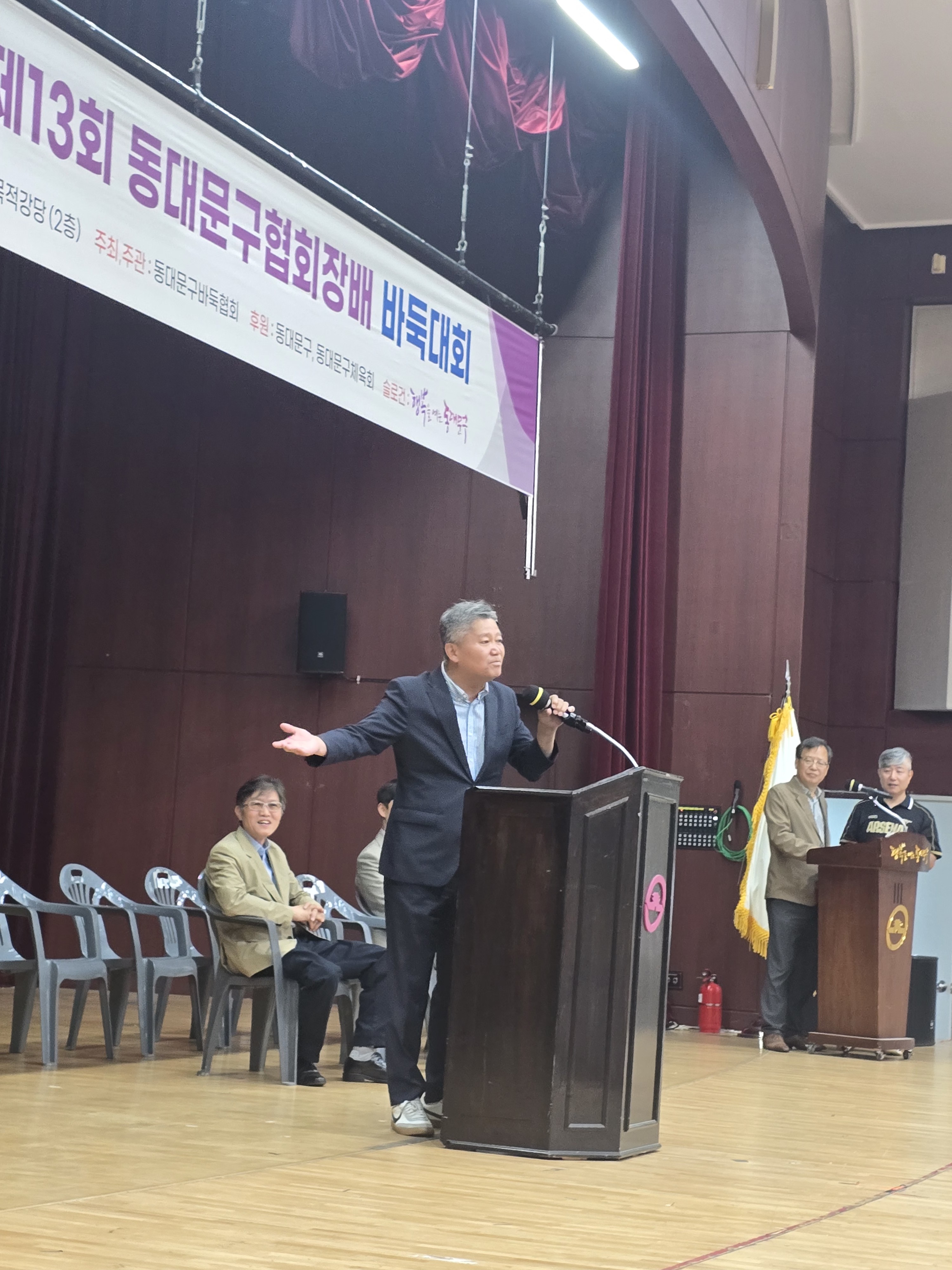 KakaoTalk_20260713_093425735_06.jpg