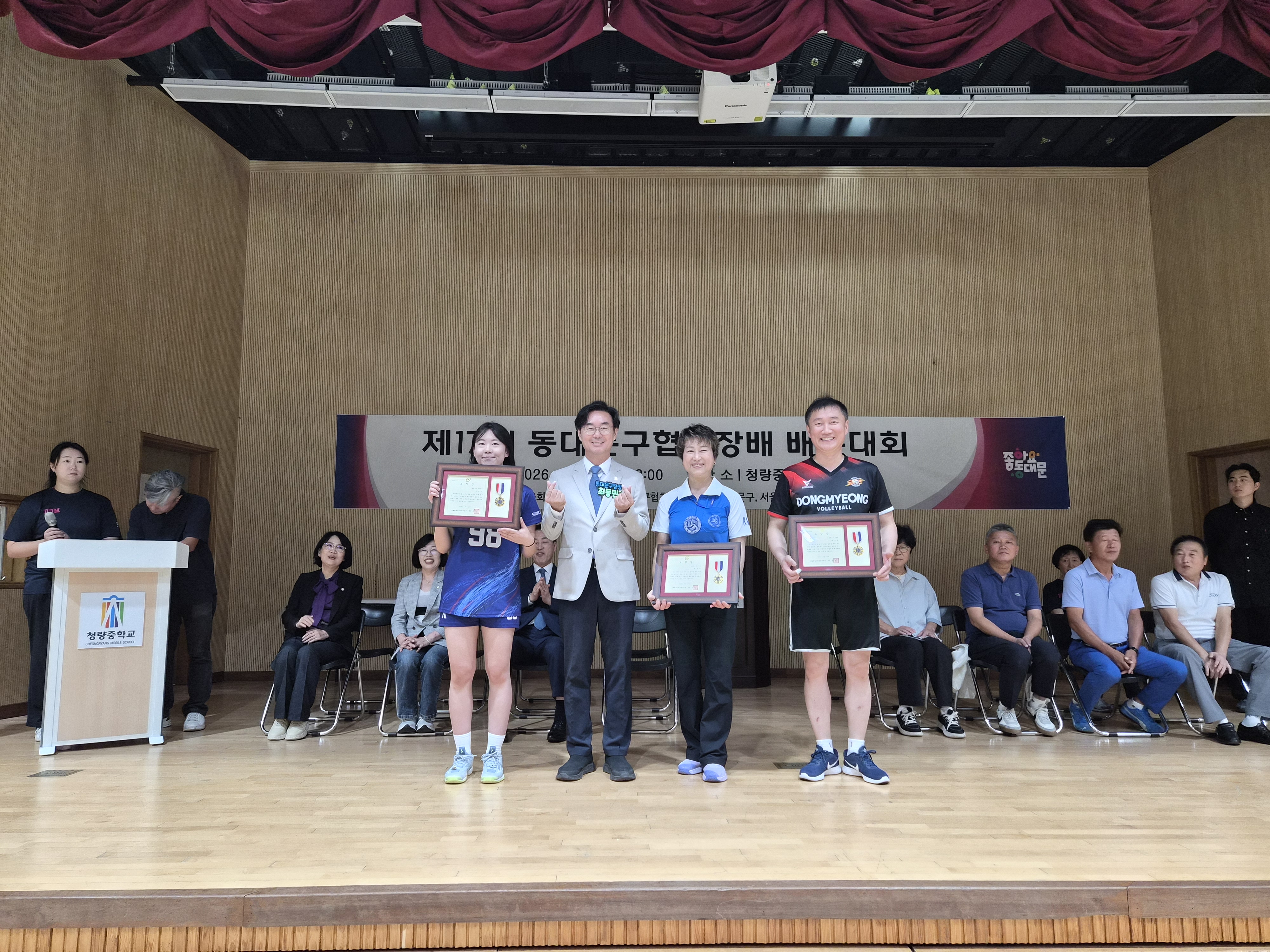KakaoTalk_20260914_151510420_05.jpg