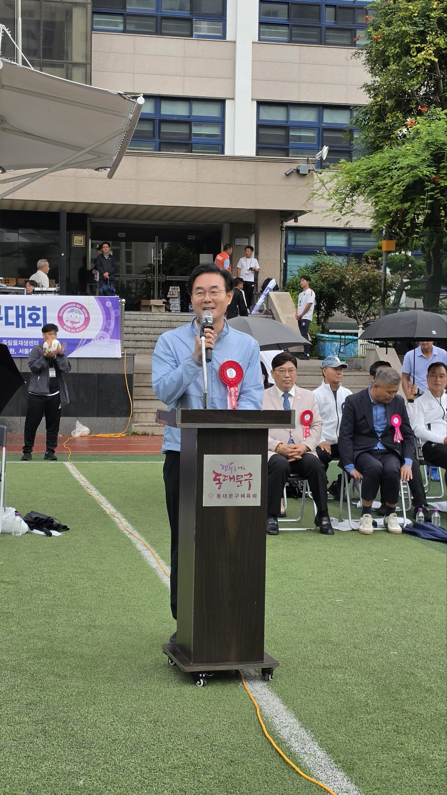 KakaoTalk_20260914_151527771_01.jpg