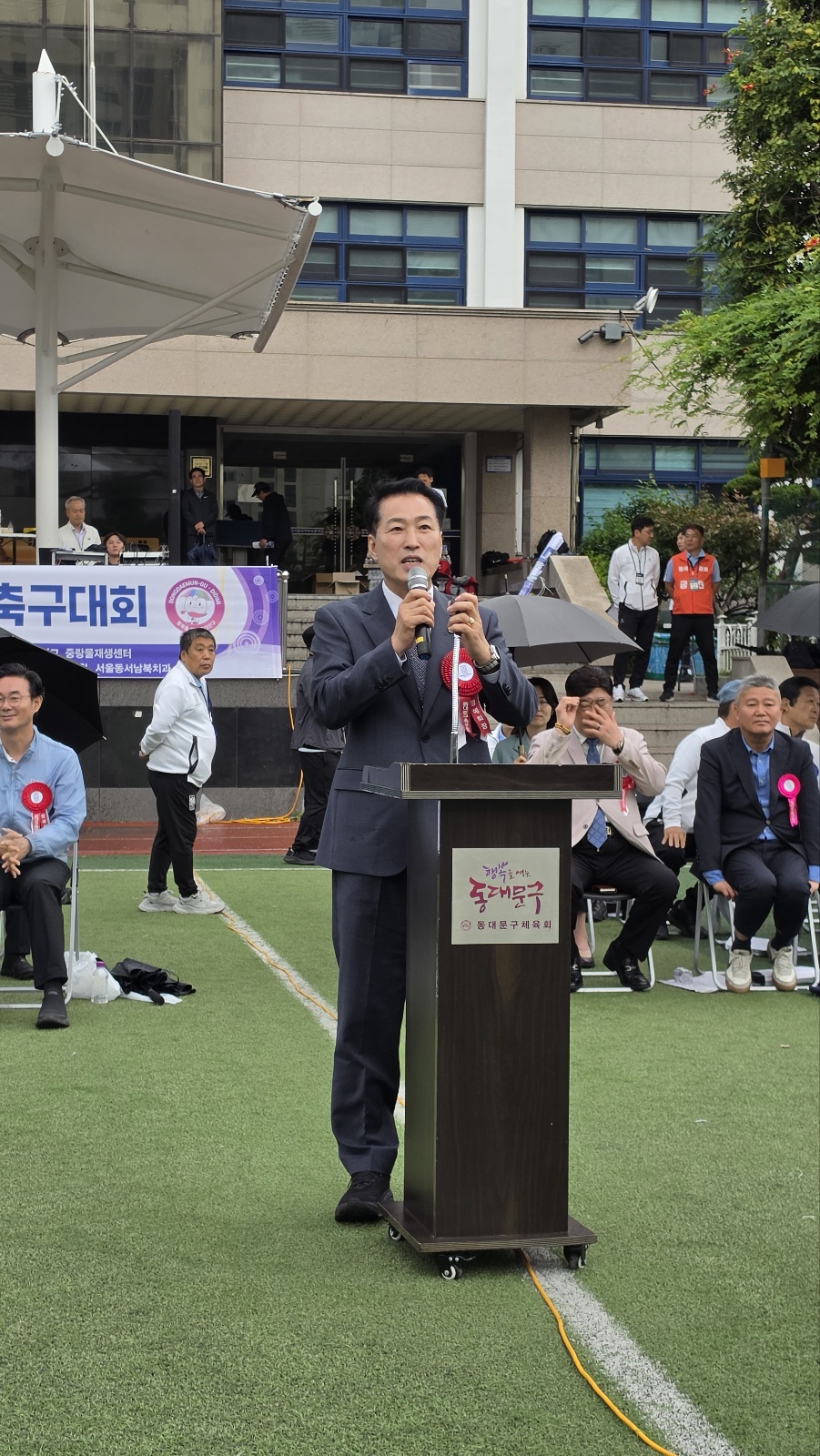 KakaoTalk_20260914_151527771_02.jpg