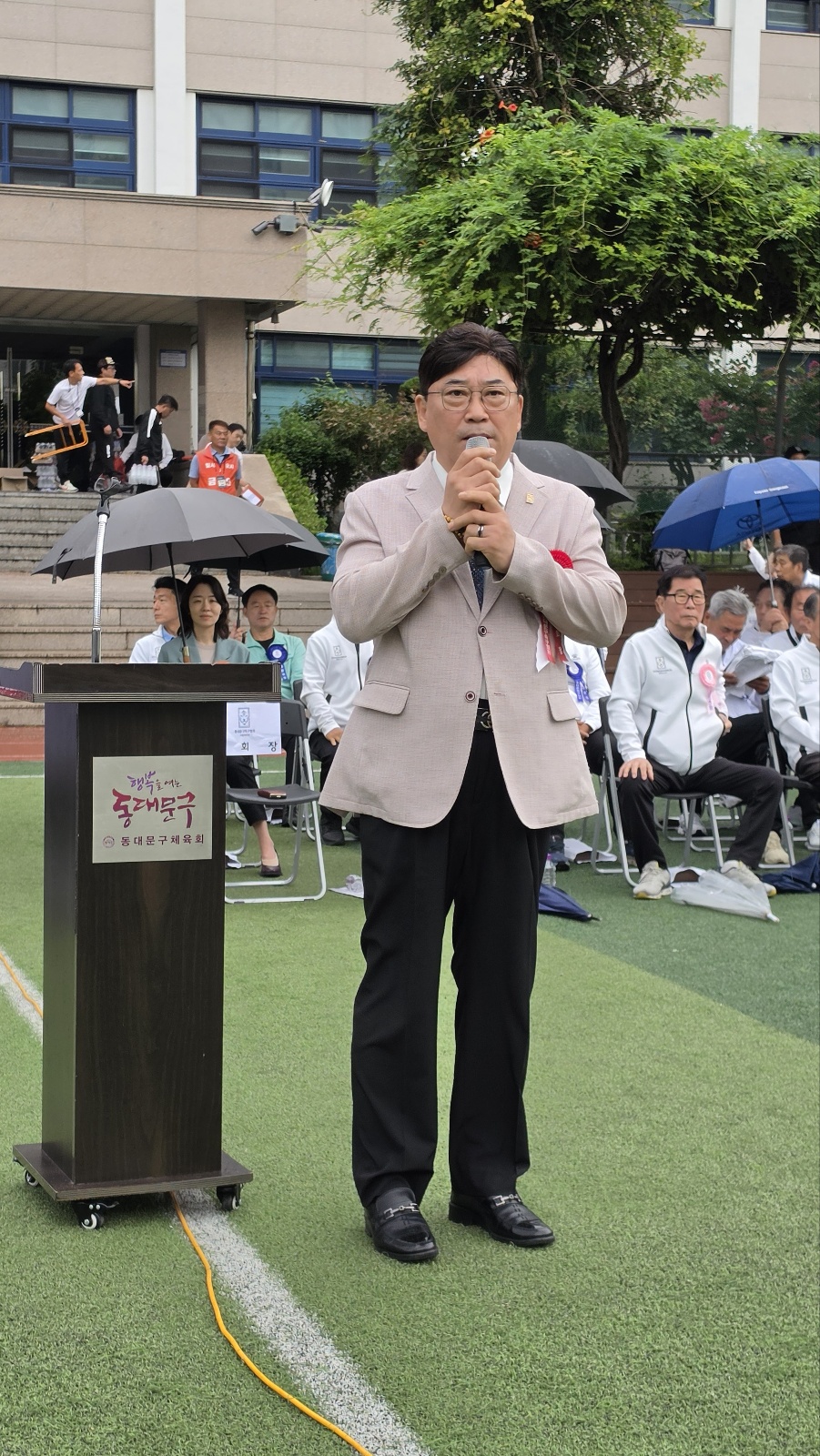 KakaoTalk_20260914_151527771_03.jpg