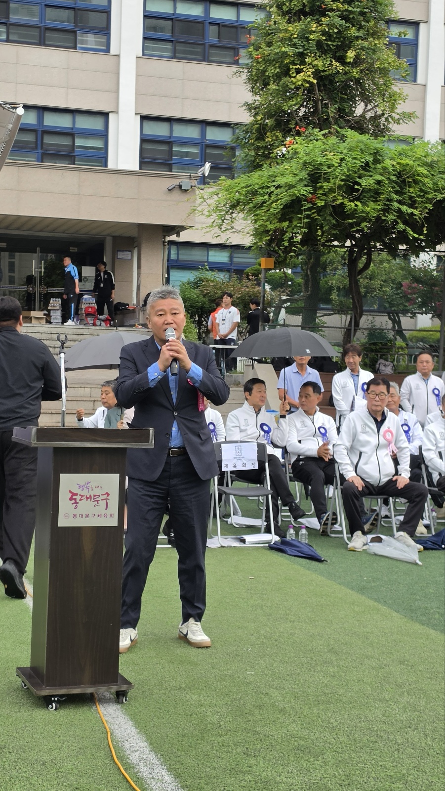 KakaoTalk_20260914_151527771_04.jpg