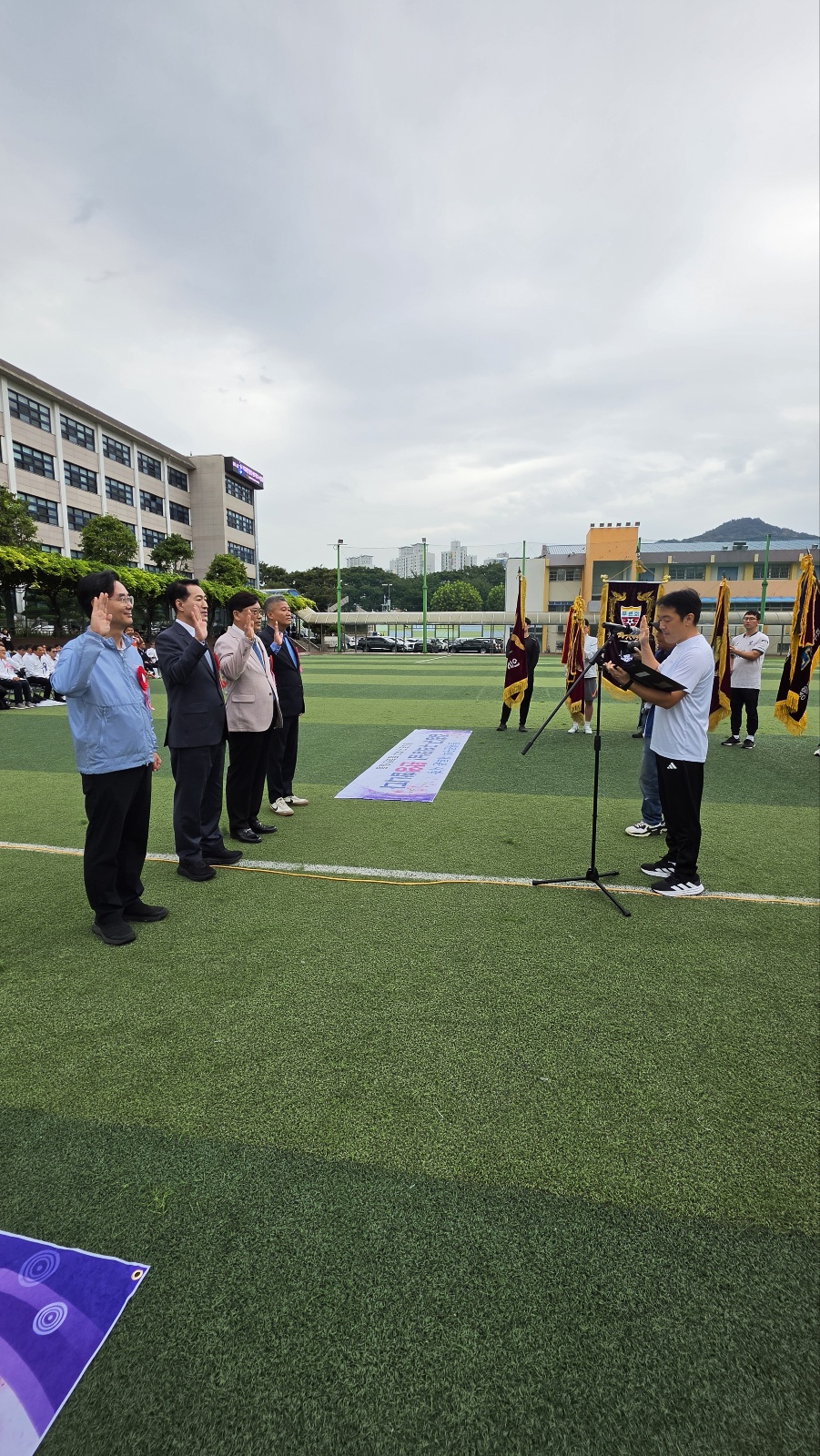 KakaoTalk_20260914_151527771_05.jpg