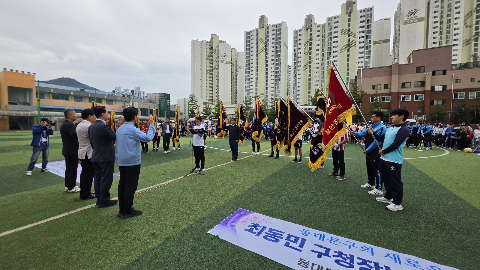 KakaoTalk_20260914_151527771_06.jpg