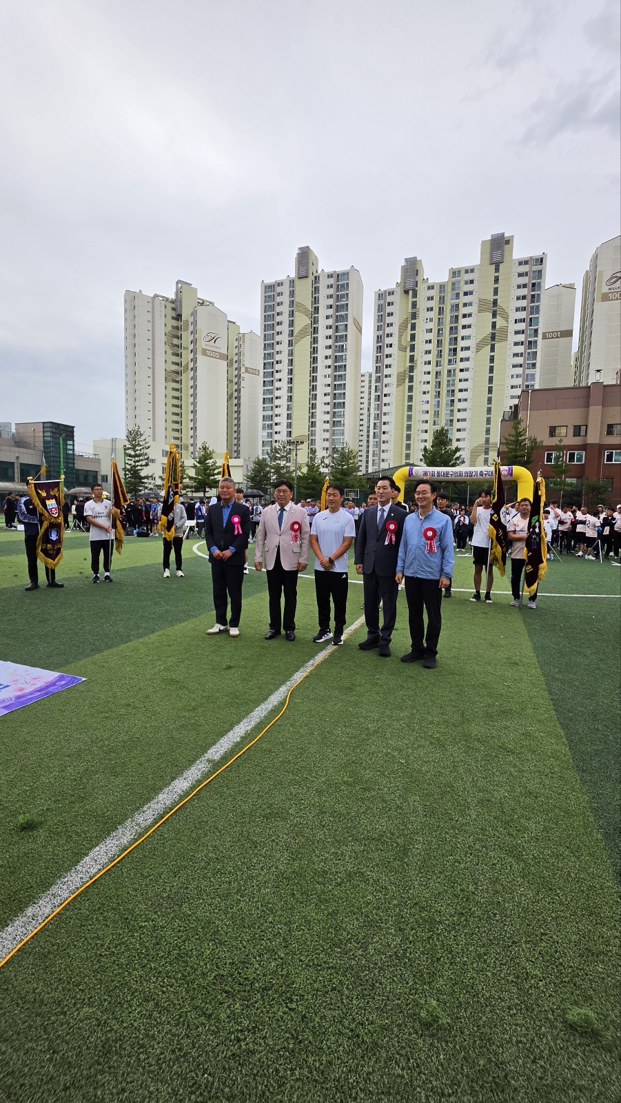 KakaoTalk_20260914_151527771_07.jpg