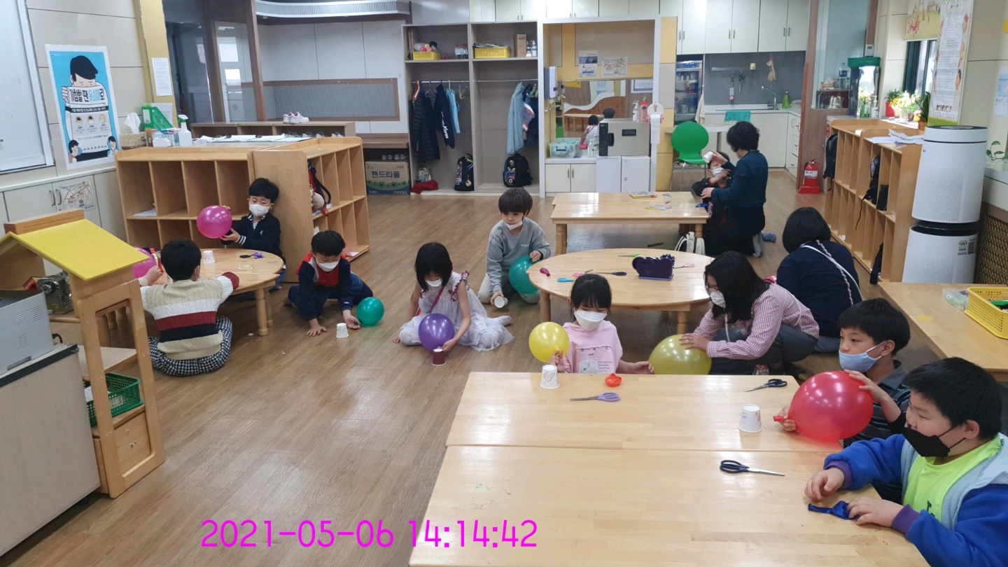KakaoTalk_20210506_154739813_02.jpg